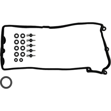 Reinz V/C Gasket Set Cyl 1-4, 15-37331-01 15-37331-01